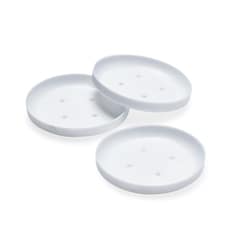 Nalgene™ LDPE Centrifuge Bottle Adapter